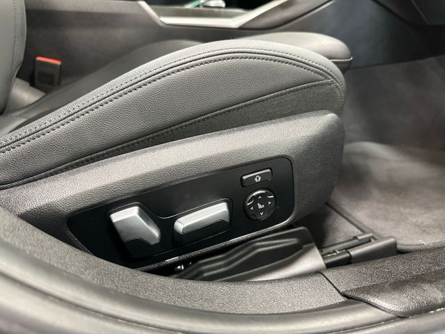 2020 BMW 3 Series M340i xDrive | Irving, Texas | Hopper Motorplex 2020 BMW 3 Series M340i xDrive | Irving, Texas | Hopper Motorplex