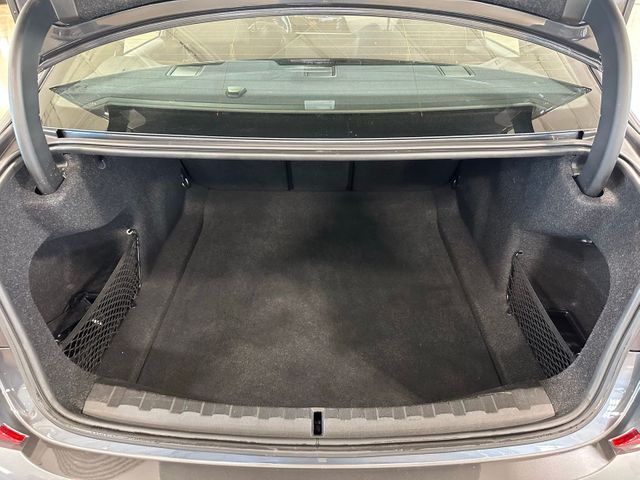 2020 BMW 3 Series M340i xDrive | Irving, Texas | Hopper Motorplex 2020 BMW 3 Series M340i xDrive | Irving, Texas | Hopper Motorplex