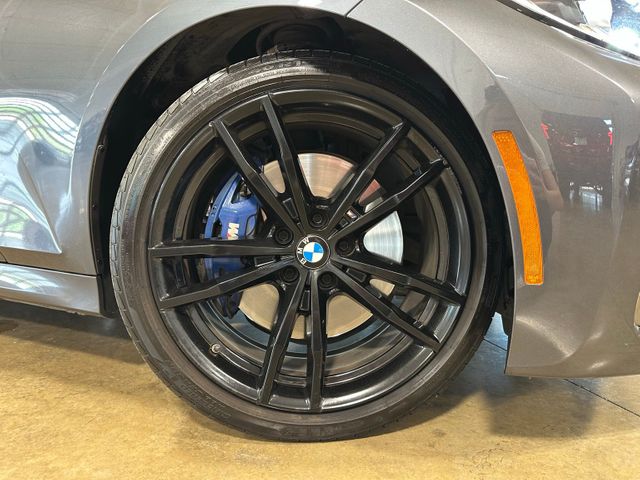 2020 BMW 3 Series M340i xDrive | Irving, Texas | Hopper Motorplex 2020 BMW 3 Series M340i xDrive | Irving, Texas | Hopper Motorplex