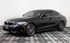 2020 BMW 3 Series 330i xDrive | LINDON, UT | Asay Auto Sales 2020 BMW 3 Series 330i xDrive | LINDON, UT | Asay Auto Sales