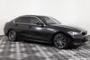 2020 BMW 3 Series 330i xDrive | LINDON, UT | Asay Auto Sales