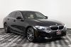 2020 BMW 3 Series 330i xDrive | LINDON, UT | Asay Auto Sales
