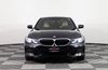2020 BMW 3 Series 330i xDrive | LINDON, UT | Asay Auto Sales 2020 BMW 3 Series 330i xDrive | LINDON, UT | Asay Auto Sales