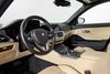 2020 BMW 3 Series 330i xDrive | LINDON, UT | Asay Auto Sales 2020 BMW 3 Series 330i xDrive | LINDON, UT | Asay Auto Sales
