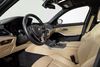 2020 BMW 3 Series 330i xDrive | LINDON, UT | Asay Auto Sales 2020 BMW 3 Series 330i xDrive | LINDON, UT | Asay Auto Sales