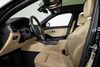 2020 BMW 3 Series 330i xDrive | LINDON, UT | Asay Auto Sales 2020 BMW 3 Series 330i xDrive | LINDON, UT | Asay Auto Sales