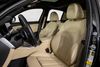 2020 BMW 3 Series 330i xDrive | LINDON, UT | Asay Auto Sales 2020 BMW 3 Series 330i xDrive | LINDON, UT | Asay Auto Sales
