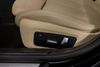2020 BMW 3 Series 330i xDrive | LINDON, UT | Asay Auto Sales 2020 BMW 3 Series 330i xDrive | LINDON, UT | Asay Auto Sales