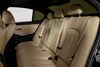 2020 BMW 3 Series 330i xDrive | LINDON, UT | Asay Auto Sales 2020 BMW 3 Series 330i xDrive | LINDON, UT | Asay Auto Sales