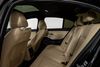 2020 BMW 3 Series 330i xDrive | LINDON, UT | Asay Auto Sales 2020 BMW 3 Series 330i xDrive | LINDON, UT | Asay Auto Sales