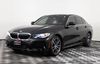2020 BMW 3 Series 330i xDrive | LINDON, UT | Asay Auto Sales