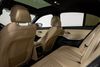 2020 BMW 3 Series 330i xDrive | LINDON, UT | Asay Auto Sales 2020 BMW 3 Series 330i xDrive | LINDON, UT | Asay Auto Sales