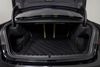 2020 BMW 3 Series 330i xDrive | LINDON, UT | Asay Auto Sales 2020 BMW 3 Series 330i xDrive | LINDON, UT | Asay Auto Sales