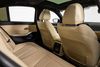 2020 BMW 3 Series 330i xDrive | LINDON, UT | Asay Auto Sales 2020 BMW 3 Series 330i xDrive | LINDON, UT | Asay Auto Sales