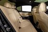 2020 BMW 3 Series 330i xDrive | LINDON, UT | Asay Auto Sales 2020 BMW 3 Series 330i xDrive | LINDON, UT | Asay Auto Sales