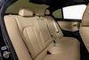 2020 BMW 3 Series 330i xDrive | LINDON, UT | Asay Auto Sales 2020 BMW 3 Series 330i xDrive | LINDON, UT | Asay Auto Sales