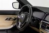 2020 BMW 3 Series 330i xDrive | LINDON, UT | Asay Auto Sales 2020 BMW 3 Series 330i xDrive | LINDON, UT | Asay Auto Sales