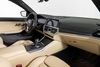 2020 BMW 3 Series 330i xDrive | LINDON, UT | Asay Auto Sales 2020 BMW 3 Series 330i xDrive | LINDON, UT | Asay Auto Sales
