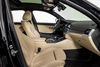 2020 BMW 3 Series 330i xDrive | LINDON, UT | Asay Auto Sales 2020 BMW 3 Series 330i xDrive | LINDON, UT | Asay Auto Sales