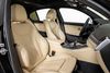 2020 BMW 3 Series 330i xDrive | LINDON, UT | Asay Auto Sales 2020 BMW 3 Series 330i xDrive | LINDON, UT | Asay Auto Sales