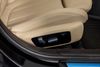 2020 BMW 3 Series 330i xDrive | LINDON, UT | Asay Auto Sales 2020 BMW 3 Series 330i xDrive | LINDON, UT | Asay Auto Sales