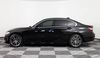 2020 BMW 3 Series 330i xDrive | LINDON, UT | Asay Auto Sales