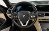 2020 BMW 3 Series 330i xDrive | LINDON, UT | Asay Auto Sales 2020 BMW 3 Series 330i xDrive | LINDON, UT | Asay Auto Sales
