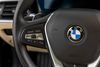2020 BMW 3 Series 330i xDrive | LINDON, UT | Asay Auto Sales 2020 BMW 3 Series 330i xDrive | LINDON, UT | Asay Auto Sales