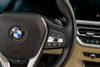 2020 BMW 3 Series 330i xDrive | LINDON, UT | Asay Auto Sales 2020 BMW 3 Series 330i xDrive | LINDON, UT | Asay Auto Sales