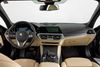 2020 BMW 3 Series 330i xDrive | LINDON, UT | Asay Auto Sales 2020 BMW 3 Series 330i xDrive | LINDON, UT | Asay Auto Sales