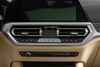 2020 BMW 3 Series 330i xDrive | LINDON, UT | Asay Auto Sales 2020 BMW 3 Series 330i xDrive | LINDON, UT | Asay Auto Sales