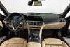 2020 BMW 3 Series 330i xDrive | LINDON, UT | Asay Auto Sales 2020 BMW 3 Series 330i xDrive | LINDON, UT | Asay Auto Sales