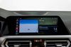 2020 BMW 3 Series 330i xDrive | LINDON, UT | Asay Auto Sales 2020 BMW 3 Series 330i xDrive | LINDON, UT | Asay Auto Sales