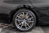 2020 BMW 3 Series 330i xDrive | LINDON, UT | Asay Auto Sales 2020 BMW 3 Series 330i xDrive | LINDON, UT | Asay Auto Sales