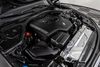 2020 BMW 3 Series 330i xDrive | LINDON, UT | Asay Auto Sales 2020 BMW 3 Series 330i xDrive | LINDON, UT | Asay Auto Sales
