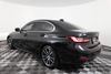2020 BMW 3 Series 330i xDrive | LINDON, UT | Asay Auto Sales