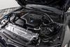 2020 BMW 3 Series 330i xDrive | LINDON, UT | Asay Auto Sales 2020 BMW 3 Series 330i xDrive | LINDON, UT | Asay Auto Sales