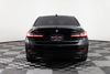 2020 BMW 3 Series 330i xDrive | LINDON, UT | Asay Auto Sales 2020 BMW 3 Series 330i xDrive | LINDON, UT | Asay Auto Sales