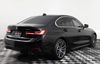 2020 BMW 3 Series 330i xDrive | LINDON, UT | Asay Auto Sales 2020 BMW 3 Series 330i xDrive | LINDON, UT | Asay Auto Sales