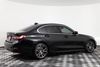 2020 BMW 3 Series 330i xDrive | LINDON, UT | Asay Auto Sales 2020 BMW 3 Series 330i xDrive | LINDON, UT | Asay Auto Sales