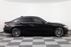2020 BMW 3 Series 330i xDrive | LINDON, UT | Asay Auto Sales 2020 BMW 3 Series 330i xDrive | LINDON, UT | Asay Auto Sales