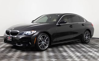 2020 BMW 3 Series 330i xDrive | LINDON, UT | Asay Auto Sales in Lindon, UT 84042