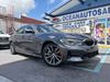 2020 BMW 3 Series 330i | Miami, FL | Ocean Auto Sales