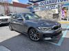 2020 BMW 3 Series 330i | Miami, FL | Ocean Auto Sales