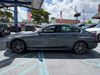 2020 BMW 3 Series 330i | Miami, FL | Ocean Auto Sales 2020 BMW 3 Series 330i | Miami, FL | Ocean Auto Sales