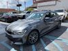 2020 BMW 3 Series 330i | Miami, FL | Ocean Auto Sales 2020 BMW 3 Series 330i | Miami, FL | Ocean Auto Sales