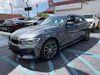 2020 BMW 3 Series 330i | Miami, FL | Ocean Auto Sales 2020 BMW 3 Series 330i | Miami, FL | Ocean Auto Sales