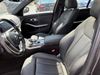 2020 BMW 3 Series 330i | Miami, FL | Ocean Auto Sales