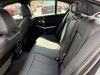 2020 BMW 3 Series 330i | Miami, FL | Ocean Auto Sales 2020 BMW 3 Series 330i | Miami, FL | Ocean Auto Sales