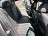 2020 BMW 3 Series 330i | Miami, FL | Ocean Auto Sales 2020 BMW 3 Series 330i | Miami, FL | Ocean Auto Sales